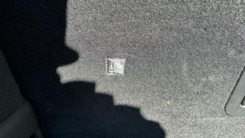 Citroen C4 1.5 BlueHDi Shine Plus Hatchback 5dr Diesel EAT8 Euro 6 (s/s) (1