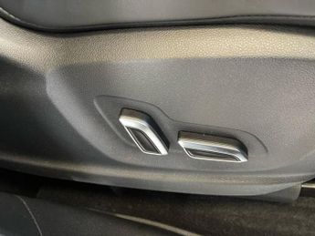 MG HS 1.5 T-GDI Exclusive 5dr DCT