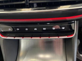 MG HS 1.5 T-GDI Exclusive 5dr DCT