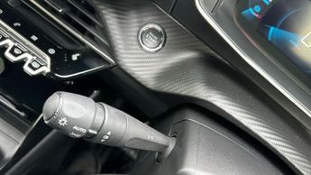 Peugeot E-2008 50kWh GT SUV 5dr Electric Auto (7kW Charger) (136 ps)