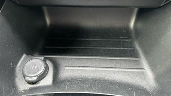 Peugeot E-2008 50kWh GT SUV 5dr Electric Auto (7kW Charger) (136 ps)