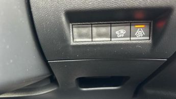 Peugeot E-2008 50kWh GT SUV 5dr Electric Auto (7kW Charger) (136 ps)