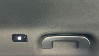 Peugeot E-2008 50kWh GT SUV 5dr Electric Auto (7kW Charger) (136 ps)