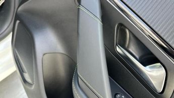 Peugeot 208 1.2 HYBRID GT Hatchback 5dr Petrol Hybrid e-DSC6 Euro 6 (s/s) (1