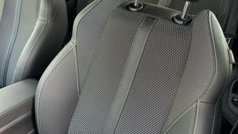 Peugeot 208 1.2 HYBRID GT Hatchback 5dr Petrol Hybrid e-DSC6 Euro 6 (s/s) (1