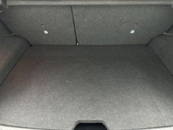 Nissan JUKE 1.0 DiG-T 114 Tekna 5dr DCT