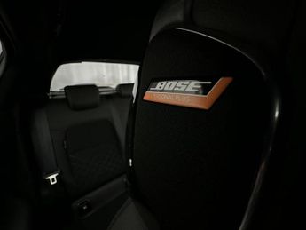 Nissan JUKE 1.0 DiG-T 114 Tekna 5dr DCT