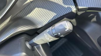 Peugeot E-2008 54kWh GT SUV 5dr Electric Auto (7kW Charger) (156 ps)