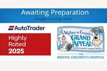 Audi A3 1.5 TFSI 35 Edition 1 Sportback 5dr Petrol S Tronic | Full Audi 