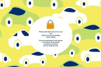 Audi A3 1.5 TFSI 35 Edition 1 Sportback 5dr Petrol S Tronic | Full Audi 