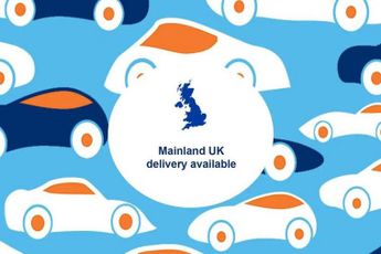 Volkswagen Polo 1.4 SE Hatchback 5dr Petrol Auto | Full VW Service history | Low