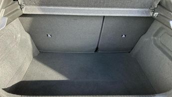 Peugeot E-208 50kWh GT Hatchback 5dr Electric Auto (136 ps)