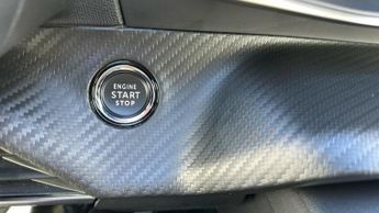 Peugeot E-208 50kWh GT Hatchback 5dr Electric Auto (136 ps)