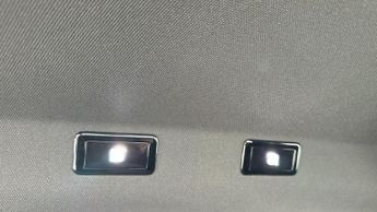 Peugeot E-208 50kWh GT Hatchback 5dr Electric Auto (136 ps)