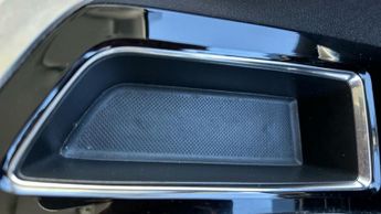 Peugeot 3008 1.2 PureTech Allure SUV 5dr Petrol EAT Euro 6 (s/s) (130 ps)