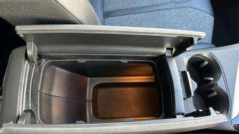 Peugeot 3008 1.2 PureTech Allure SUV 5dr Petrol EAT Euro 6 (s/s) (130 ps)