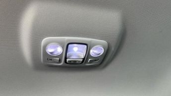 Peugeot 3008 1.2 PureTech Allure SUV 5dr Petrol EAT Euro 6 (s/s) (130 ps)