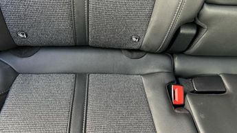Peugeot 3008 1.2 PureTech Allure SUV 5dr Petrol EAT Euro 6 (s/s) (130 ps)