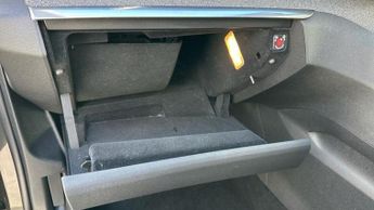 Peugeot 3008 1.2 PureTech Allure SUV 5dr Petrol EAT Euro 6 (s/s) (130 ps)