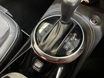 Nissan JUKE 1.0 DiG-T 114 Tekna+ 5dr DCT