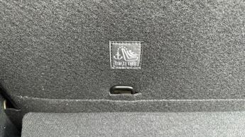 Citroen C3 1.2 PureTech Shine Plus Hatchback 5dr Petrol EAT6 Euro 6 (s/s) (