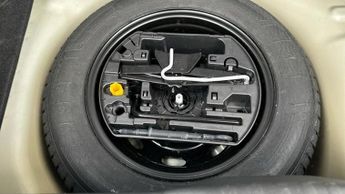 Citroen C3 1.2 PureTech Shine Plus Hatchback 5dr Petrol EAT6 Euro 6 (s/s) (