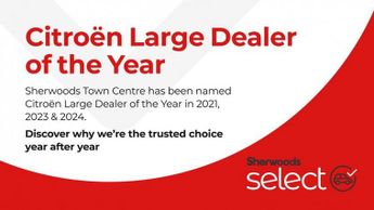 Citroen C3 1.2 PureTech MAX Hatchback 5dr Petrol EAT6 Euro 6 (s/s) (110 ps)