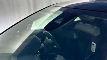 Citroen C3 1.2 PureTech MAX Hatchback 5dr Petrol EAT6 Euro 6 (s/s) (110 ps)