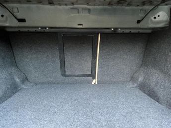 BMW 5 Series 520d SE 4dr Step Auto