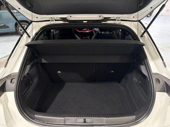 Vauxhall MOKKA 1.2 Turbo GS 5dr Auto