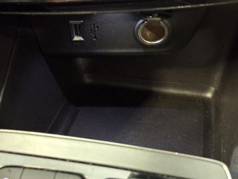 Vauxhall MOKKA 1.2 Turbo GS 5dr Auto