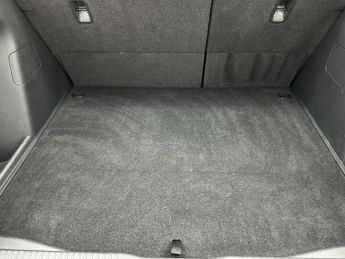 Honda HR-V 1.5 eHEV Advance 5dr CVT