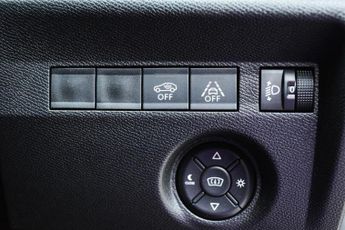 Citroen C4 1.2 PureTech Shine Plus Hatchback 5dr Petrol EAT8 Euro 6 (s/s) (