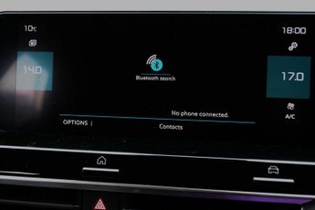 Citroen C4 1.2 PureTech Shine Plus Hatchback 5dr Petrol EAT8 Euro 6 (s/s) (