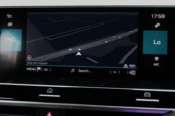 Citroen C4 1.2 PureTech Shine Plus Hatchback 5dr Petrol EAT8 Euro 6 (s/s) (