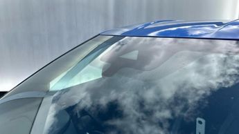 Nissan Juke 1.0 DIG-T N-Connecta SUV 5dr Petrol DCT Auto Euro 6 (s/s) (114 p