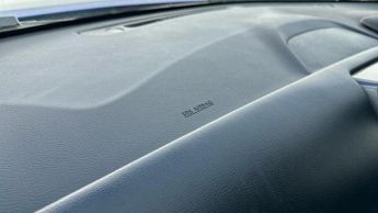 Nissan Juke 1.0 DIG-T N-Connecta SUV 5dr Petrol DCT Auto Euro 6 (s/s) (114 p