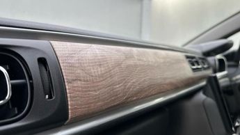 Citroen C3 1.2 PureTech MAX Hatchback 5dr Petrol EAT6 Euro 6 (s/s) (110 ps)