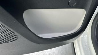 Citroen C3 1.2 PureTech MAX Hatchback 5dr Petrol EAT6 Euro 6 (s/s) (110 ps)