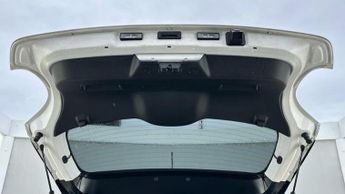 Citroen C3 1.2 PureTech MAX Hatchback 5dr Petrol EAT6 Euro 6 (s/s) (110 ps)