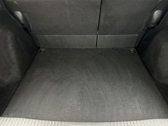 Honda HR-V 1.5 i-VTEC EX CVT 5dr