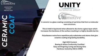 Peugeot 2008 1.2 PureTech GT EAT Euro 6 (s/s) 5dr