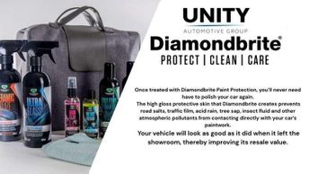 Peugeot 2008 1.2 PureTech GT EAT Euro 6 (s/s) 5dr