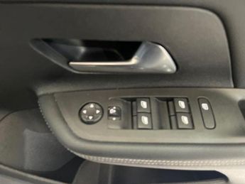 Vauxhall MOKKA 1.2 Turbo GS Line 5dr Auto