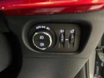 Vauxhall MOKKA 1.2 Turbo GS Line 5dr Auto