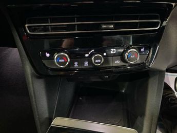 Vauxhall MOKKA 1.2 Turbo GS Line 5dr Auto