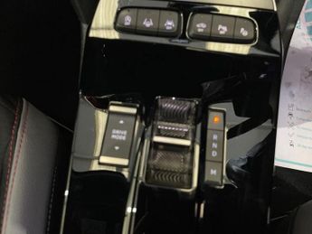 Vauxhall MOKKA 1.2 Turbo GS Line 5dr Auto