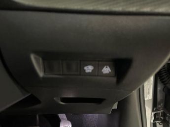 Peugeot 2008 1.2 PureTech 130 GT 5dr EAT8