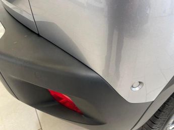 Peugeot 2008 1.2 PureTech 130 GT 5dr EAT8