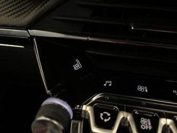 Peugeot 2008 1.2 PureTech 130 GT 5dr EAT8
